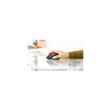 Logitech MX Master 3S Performance Wireless Mouse
