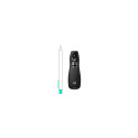 Logitech Wireless Presenter R400