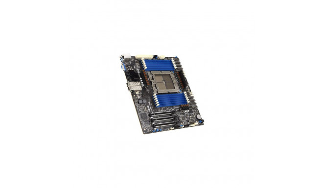 ASUS K14PA-U12/ASMB11 Socket SP5 SSI CEB