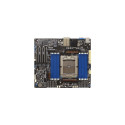 ASUS K14PA-U12/ASMB11 Socket SP5 SSI CEB