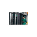 HPE ML150 Gen9 Smart Storage Battery Holder Kit