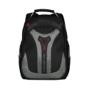 Wenger Pegasus 17" Laptop BK PK