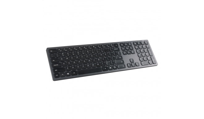 PLATINET PMK100B KEYBAORD HU