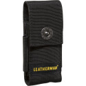 Leatherman Multitool Wingman Black/Silver  (x14)