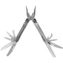Leatherman Rebar Multitool incl. Nylon Holster