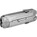 Leatherman Rebar Multitool incl. Nylon Holster
