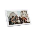 Braun DigiFrame 1011 WiFi mobiilne 25,7cm (10,1) valge