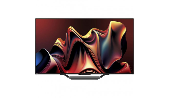 Hisense 55U7NQ