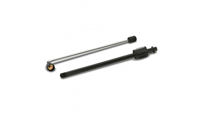 Kärcher  Angled Spray Lance