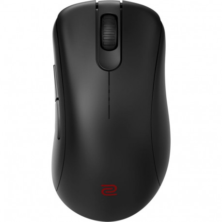 BenQ ZOWIE EC2-DW juhtmevaba hiir