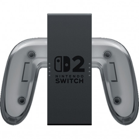 Nintendo Joy-Con 2 Charging Grip