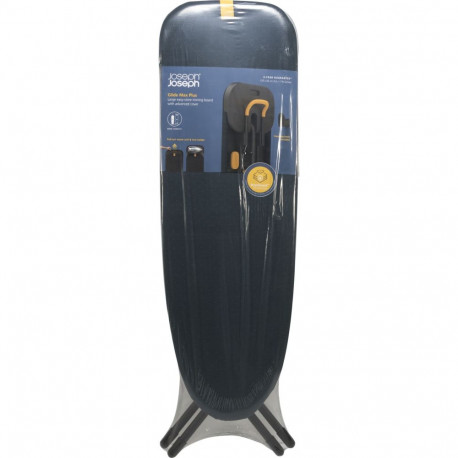 Joseph Joseph Glide MaxP.135cm Blu.Easy-store Irng.Brd.w.Adv.Co