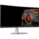 Dell S3423DWC