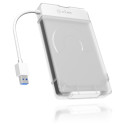 ICY BOX IB-AC703-U3 Ext. HDD-Gehäuse