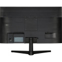 Samsung F24T370FWR monitor