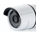 Conceptronic JARETH03W juhtmevaba pilve IP-kaamera