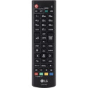 LG ProBeam BU70QGA