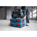 Bosch GPB 18VH-6 SRC Cordless Construction Site Radio