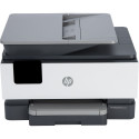 HP Officejet Pro 9120e kõik-ühes