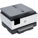 HP Officejet Pro 9120e kõik-ühes