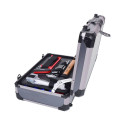 KS Tools 3/8 universaalne tööriistakomplekt 165-osaline 911.0665