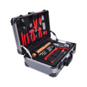 KS Tools 3/8 universaalne tööriistakomplekt 165-osaline 911.0665