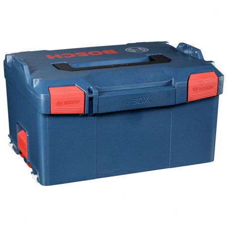 Bosch L-BOXX 238 suurus 3 ilma sisuta