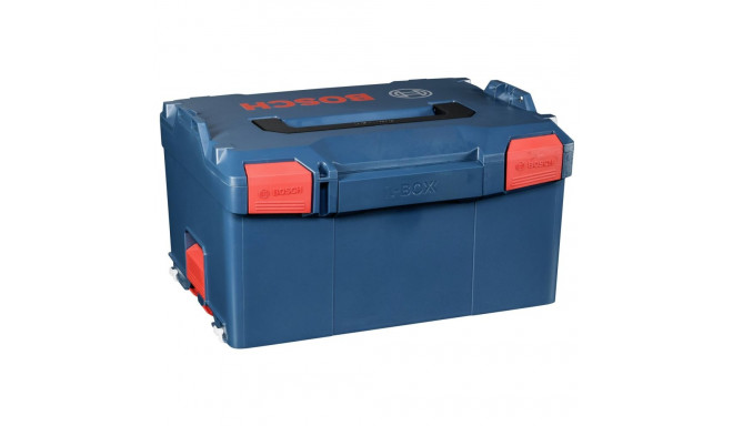 Bosch L-BOXX 238 size 3 without insert