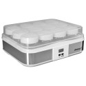 Steba JM 2 Joghurt-Maker