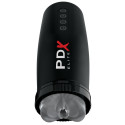Masturbator PDX Moto Bator 2