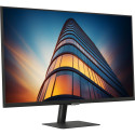 Samsung monitor smart M70D (LS32DM700UUXEN)