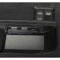 Samsung monitor smart M70D (LS32DM700UUXEN)