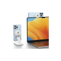 SODI BM310 induction stand with MagSafe - white