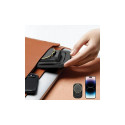 SODI BM310 induction stand with MagSafe - white
