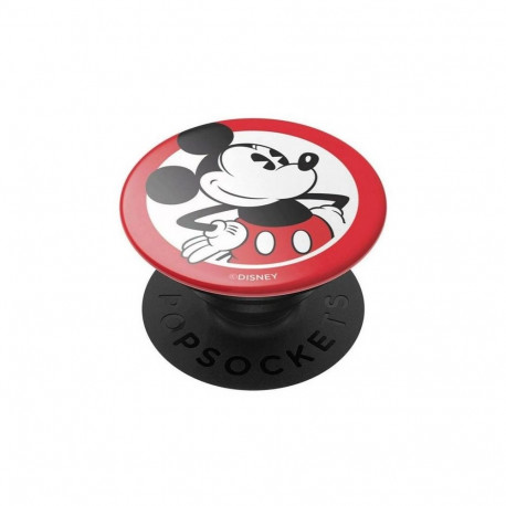 Popsockets 2 Mickey Classic Holder and Phone Stand