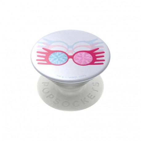 Popsockets 2 Luna Lovegood Holder and Phone Stand