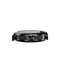 HiFuture Flex2 Smartwatch - Black