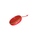 HiFuture Altus bluetooth mini speaker Altus - red