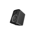 HiFuture Event Bluetooth Speaker - Black
