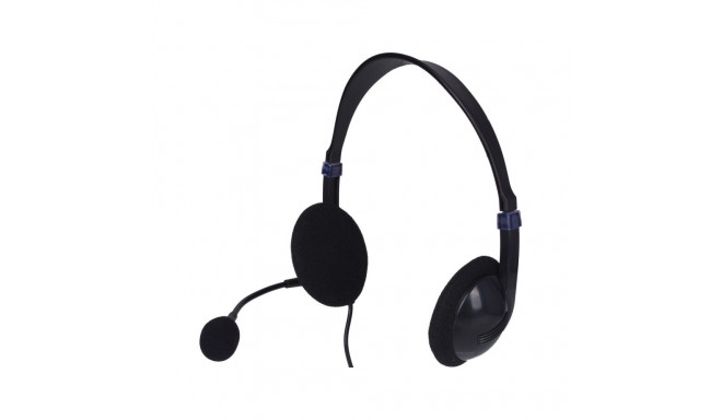 Sandberg 325-26 Saver USB headset