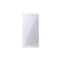 WiFi Extender RP-BE58