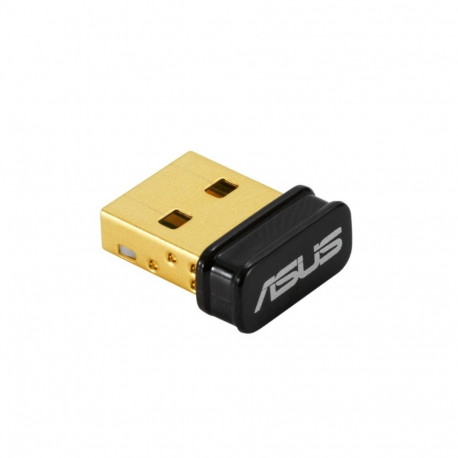 Võrgukaart USB-BT540 Bluetooth 5.4 USB-adapter
