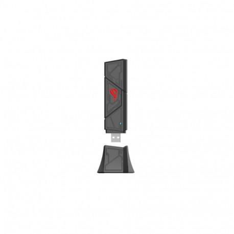 Adapter bezprzewodowy ROG USB-BE92
