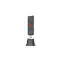 Adapter bezprzewodowy ROG USB-BE92
