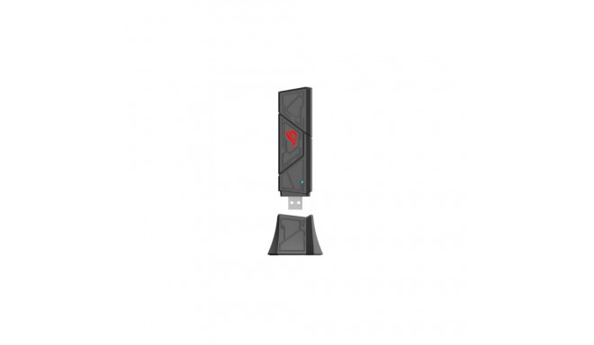 Adapter bezprzewodowy ROG USB-BE92