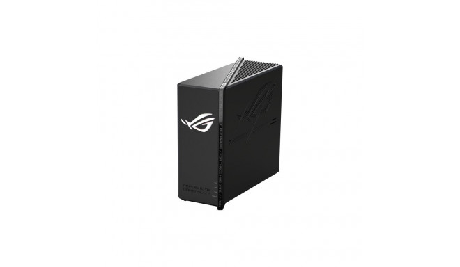 ROG Strix GS-BE180 00 Wi-Fi 7