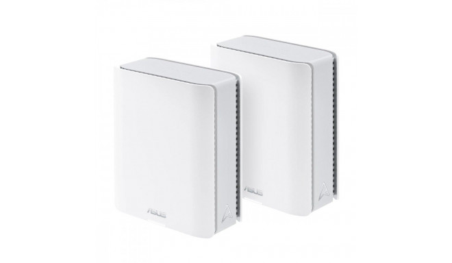 ZenWiFi BT8 Tri- Band WiFi 7 Mesh (2pk)