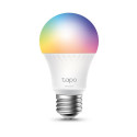 Smart Bulb Tapo L535E Multicolor