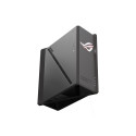 ROG Strix GS-BE180 00 Wi-Fi 7