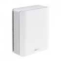 ZenWiFi BT8 Tri- Band WiFi 7 Mesh (2pk)